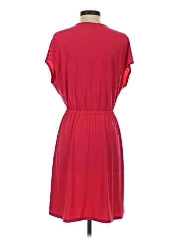 Tommy Bahama Cocktail Dress (view 2)