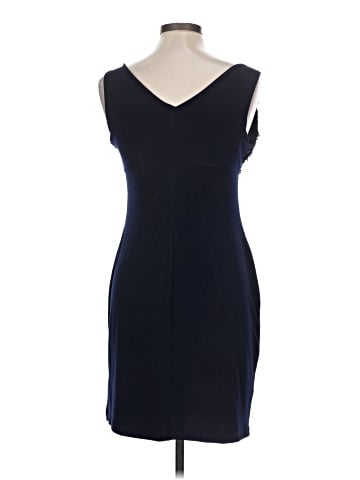En Focus Studio Cocktail Dress (view 2)