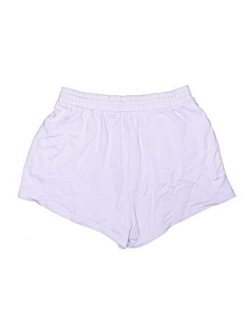 Old Navy Athletic Shorts (view 2)