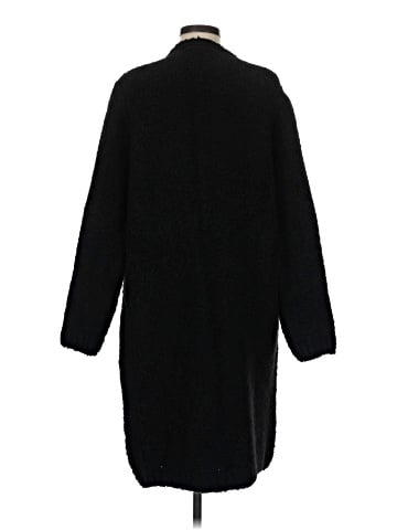 MNG Coat (view 2)