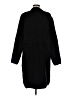 MNG Black Coat Size M - photo 2