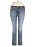 Silver Jeans Co. Blue Jeans Size 33 waist - photo 1