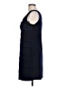 En Focus Studio Blue Cocktail Dress Size 12 - photo 5