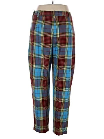 Topshop Casual Pants (view 2)