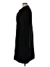 MNG Black Coat Size M - photo 5
