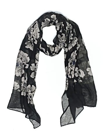 Bindya Scarf (view 1)