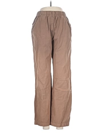 Erika Khakis (view 1)