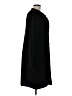 MNG Black Coat Size M - photo 4