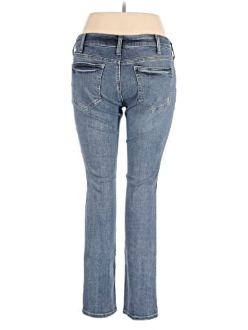 Silver Jeans Co. Jeans (view 2)