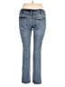 Silver Jeans Co. Blue Jeans Size 33 waist - photo 2