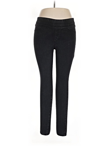 Old Navy Jeggings (view 1)