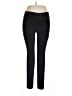 Old Navy Black Jeggings Size 10 - photo 1