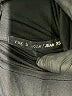 Rag & Bone/JEAN Black Long Sleeve Turtleneck Size XS - photo 7