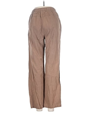 Erika Khakis (view 2)