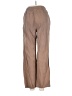 Erika 100% Cotton Brown Khakis Size S - photo 2