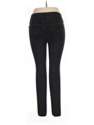 Old Navy Jeggings (view 2)