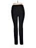 Old Navy Black Jeggings Size 10 - photo 2