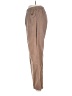 Erika 100% Cotton Brown Khakis Size S - photo 5