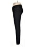 Old Navy Black Jeggings Size 10 - photo 5