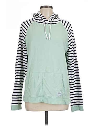 Orvis Sweatshirt (view 1)