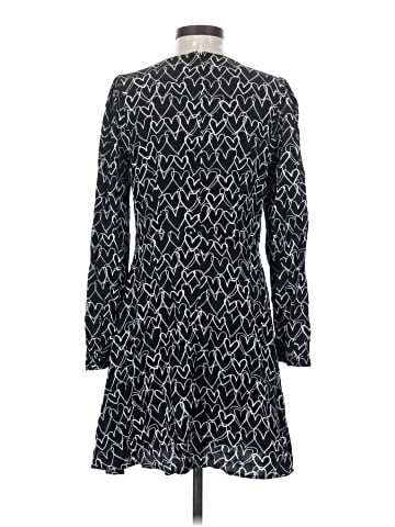 Ann Taylor LOFT Casual Dress (view 2)