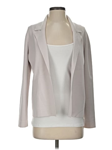 Cos Cardigan (view 1)