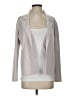 Cos Gray Cardigan Size S - photo 1