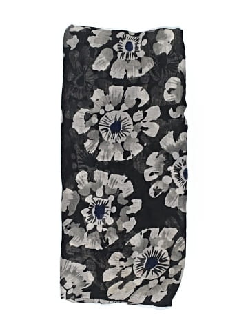 Bindya Scarf (view 2)