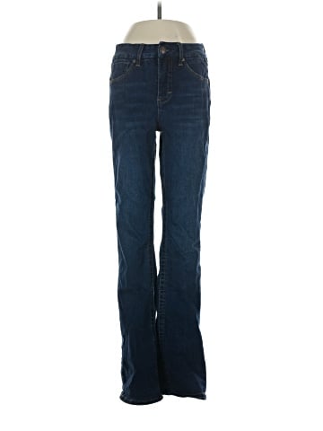 Seven7 Jeans (view 1)
