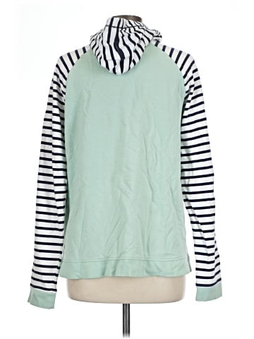 Orvis Sweatshirt (view 2)