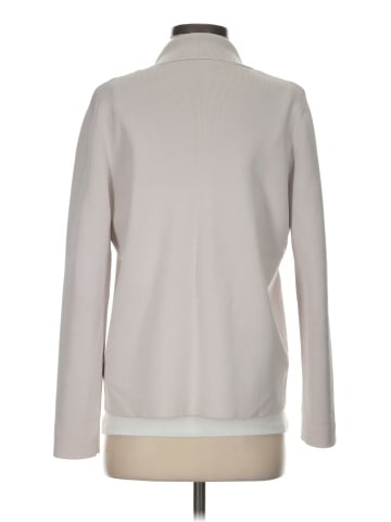 Cos Cardigan (view 2)