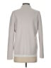 Cos Gray Cardigan Size S - photo 2