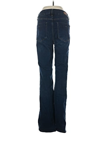 Seven7 Jeans (view 2)