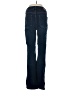 Seven7 Blue Jeans Size 4 - photo 2