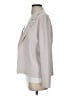 Cos Gray Cardigan Size S - photo 5