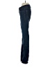 Seven7 Blue Jeans Size 4 - photo 5