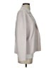 Cos Gray Cardigan Size S - photo 4