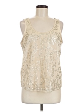 Lc Lauren Conrad Tank Top