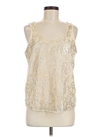 LC Lauren Conrad Tank Top (view 1)