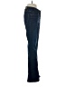 Seven7 Blue Jeans Size 4 - photo 4