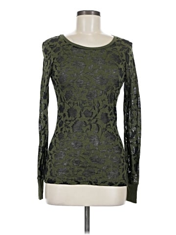 BKE Long Sleeve T-Shirt (view 1)