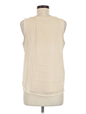LC Lauren Conrad Tank Top (view 2)