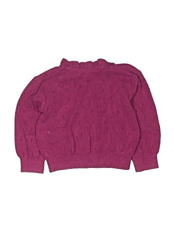 Baby Gap Pullover Sweater (view 2)