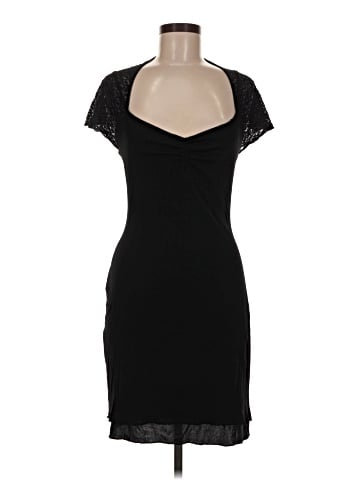 CDC Apparel Cocktail Dress (view 1)