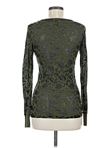 BKE Long Sleeve T-Shirt (view 2)