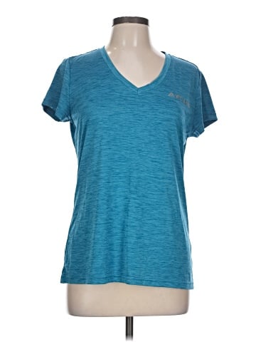 Ariat Active T-Shirt (view 1)