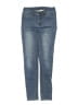 Matilda Jane Blue Jeans Size 2 - photo 1