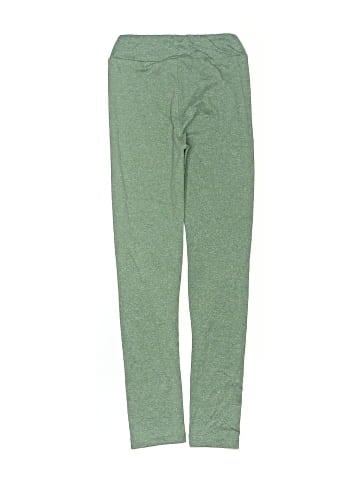Lularoe Sweatpants (view 2)