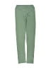 Lularoe Solid Green Sweatpants Size Large kids - X-Large kids - photo 2
