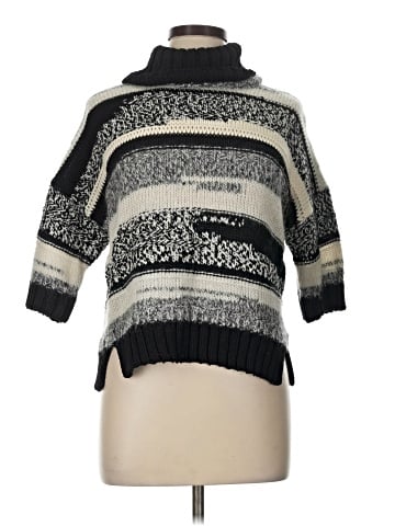 Derek Lam Pullover Sweater (view 1)